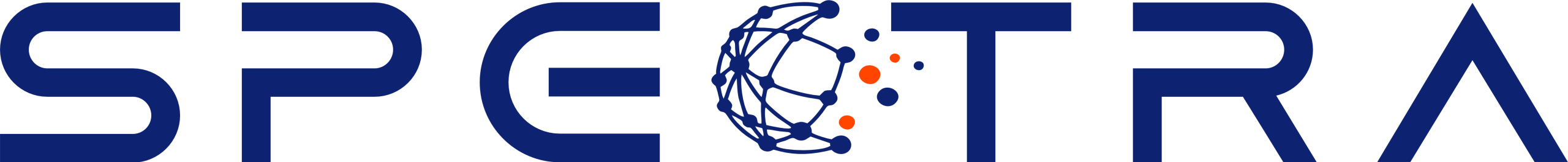 Softec Image