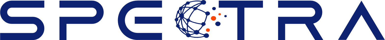 logo-white